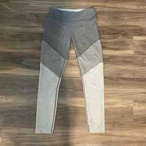 Outdoor Voices Leggings